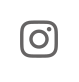 ＆fem(アンドフェム)公式Instagramアカウント